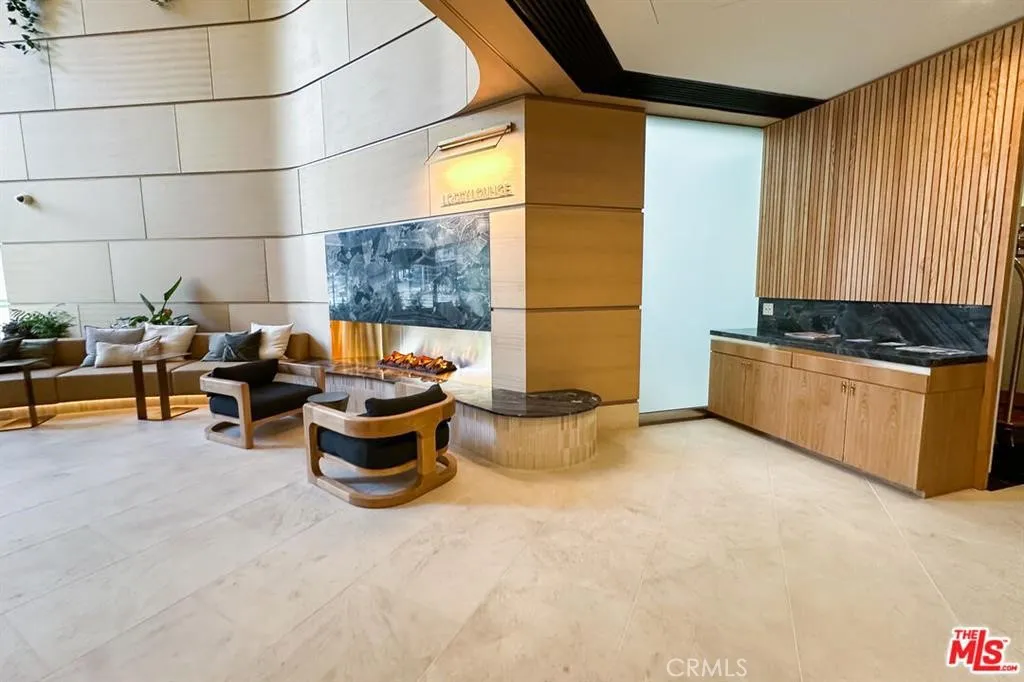 1100 Wilshire Boulevard 2608, Los Angeles, California 90017 home-pic-33