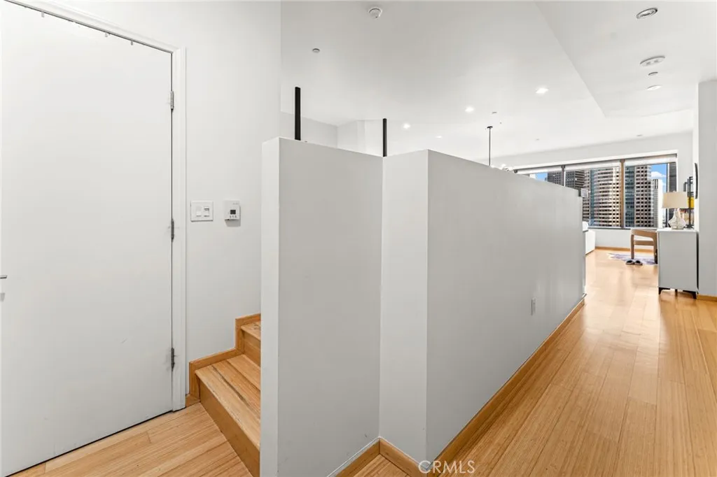 1100 Wilshire Boulevard 2608, Los Angeles, California 90017 home-pic-10