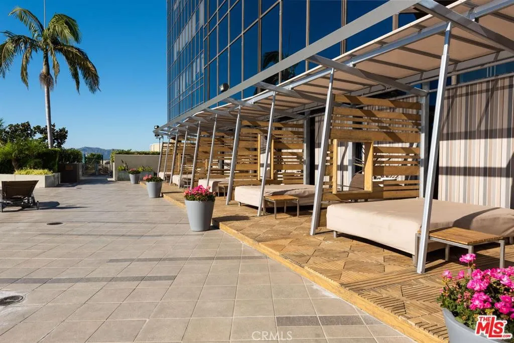 1100 Wilshire Boulevard 2608, Los Angeles, California 90017 home-pic-24