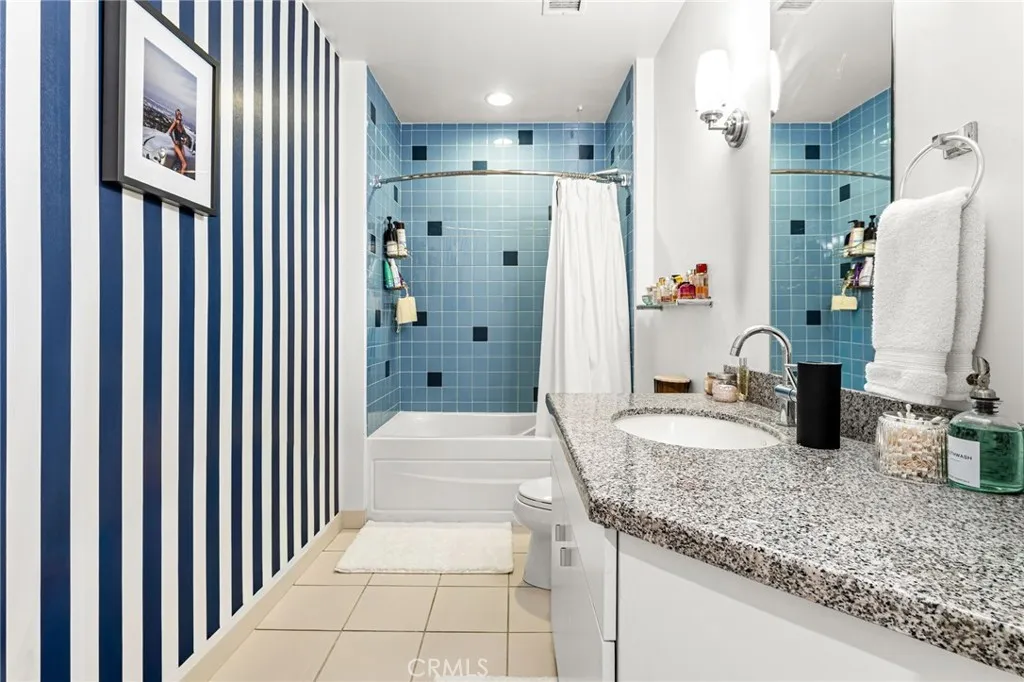 1100 Wilshire Boulevard 2608, Los Angeles, California 90017 home-pic-8