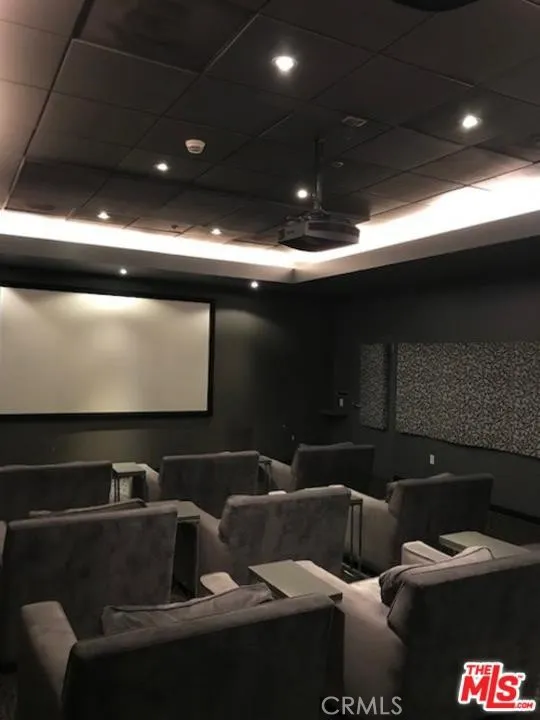 1100 Wilshire Boulevard 2608, Los Angeles, California 90017 home-pic-31