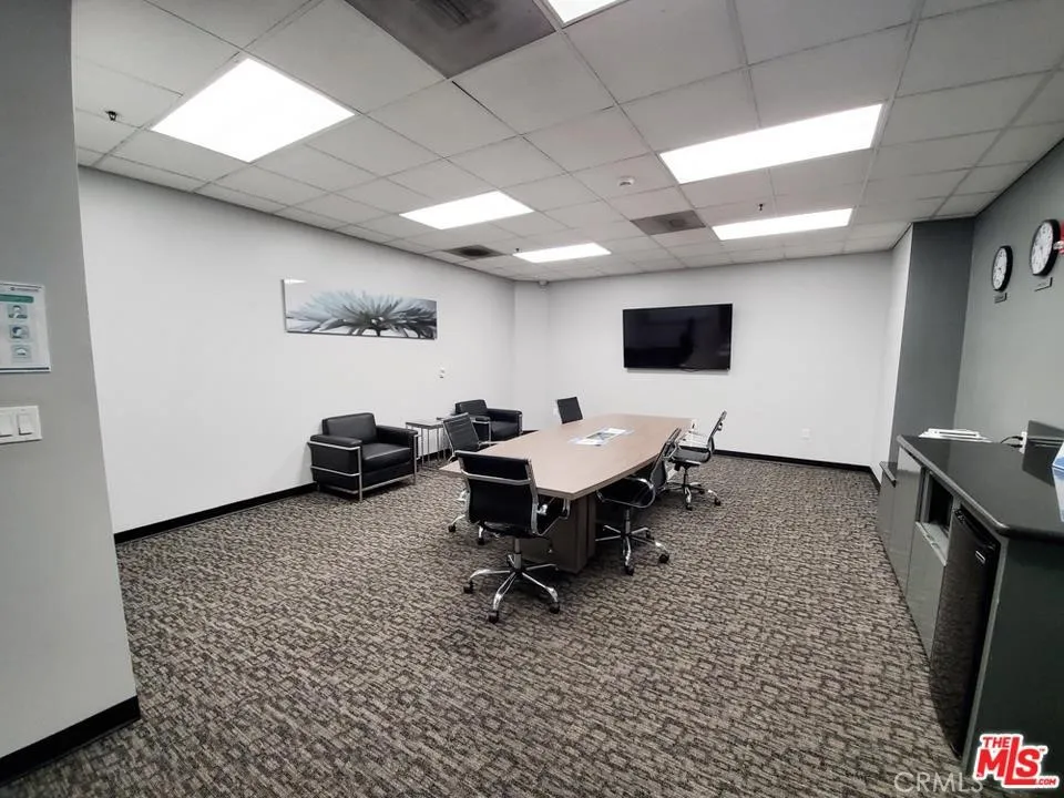 1100 Wilshire Boulevard 2608, Los Angeles, California 90017 home-pic-29