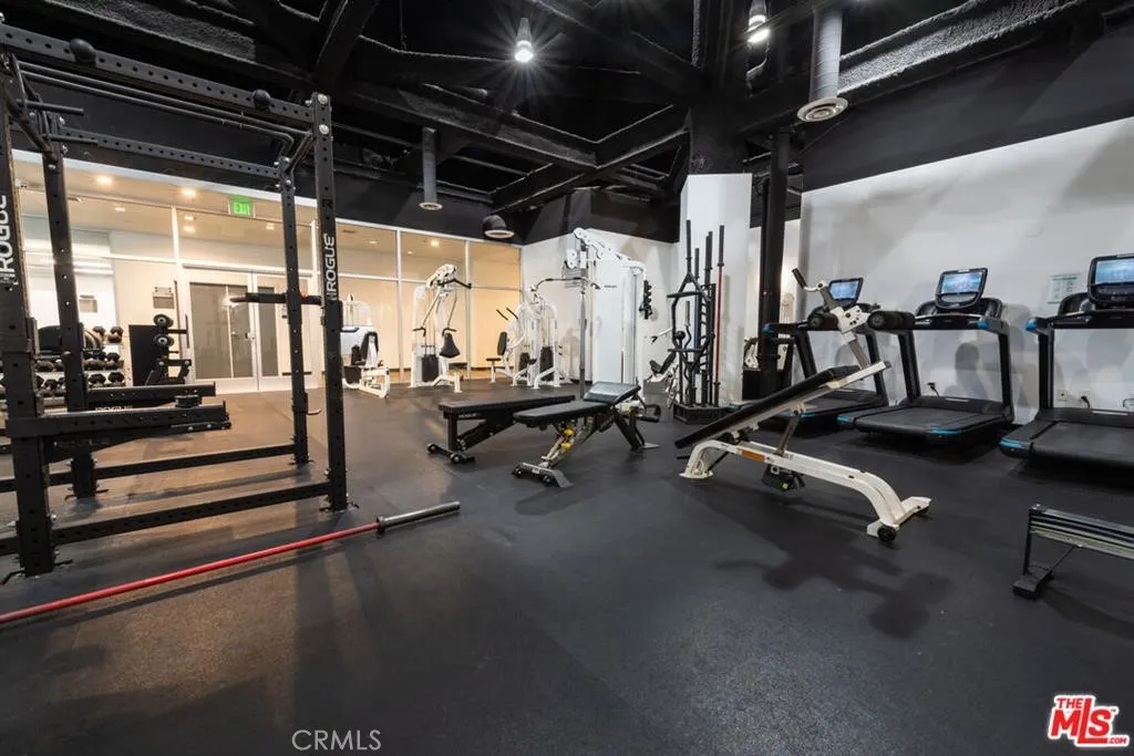 1100 Wilshire Boulevard 2608, Los Angeles, California 90017 home-pic-34