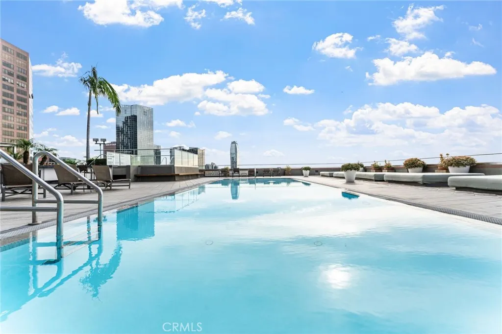 1100 Wilshire Boulevard 2608, Los Angeles, California 90017 home-pic-12