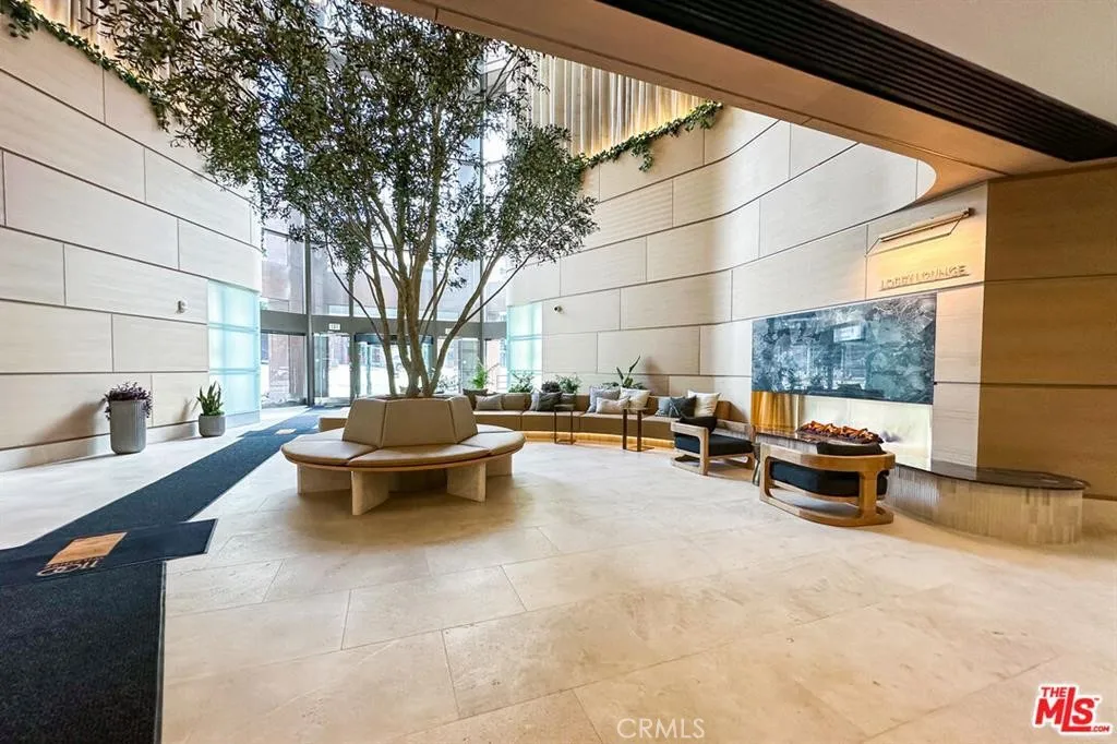 1100 Wilshire Boulevard 2608, Los Angeles, California 90017 home-pic-28