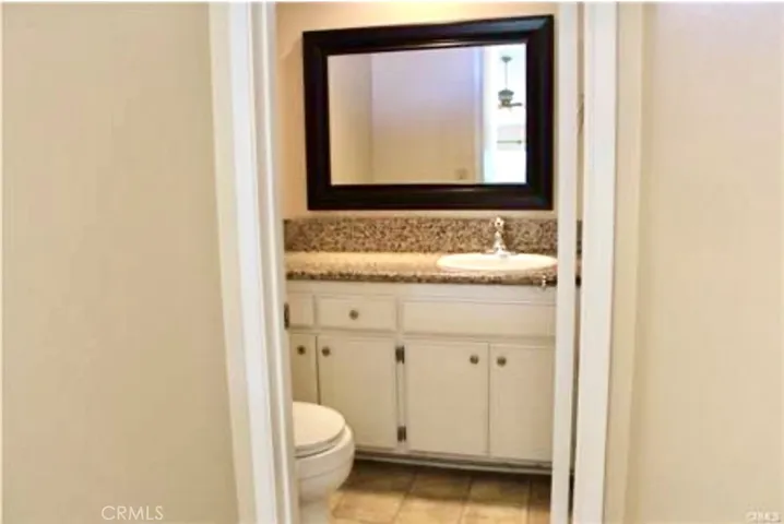 233 Avenida Monterey D, San Clemente, California 92672