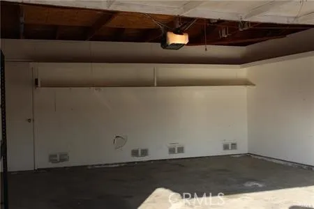 233 Avenida Monterey D, San Clemente, California 92672