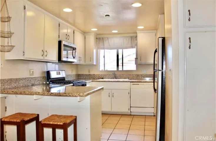 233 Avenida Monterey D, San Clemente, California 92672