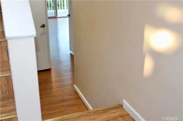 233 Avenida Monterey D, San Clemente, California 92672