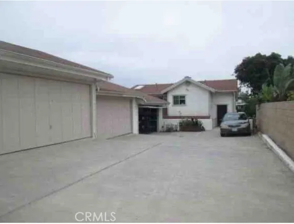 233 Avenida Monterey D, San Clemente, California 92672