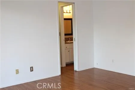 233 Avenida Monterey D, San Clemente, California 92672