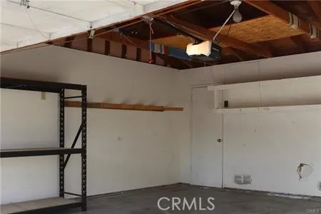 233 Avenida Monterey D, San Clemente, California 92672