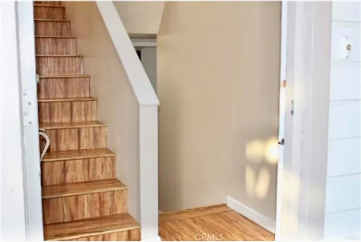 233 Avenida Monterey D, San Clemente, California 92672