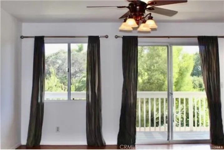 233 Avenida Monterey D, San Clemente, California 92672