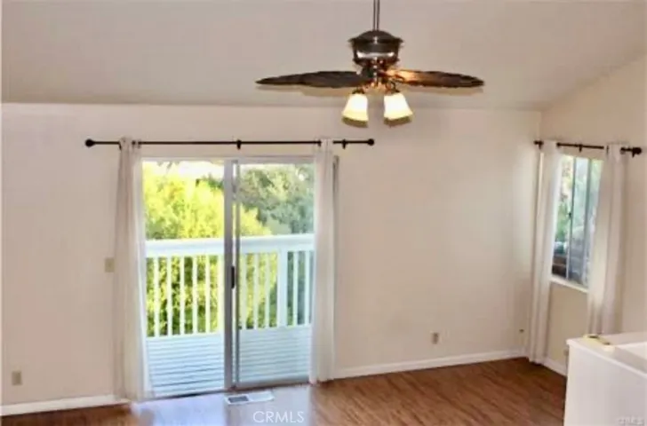 233 Avenida Monterey D, San Clemente, California 92672