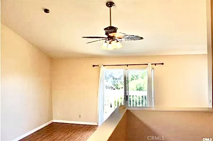 233 Avenida Monterey D, San Clemente, California 92672