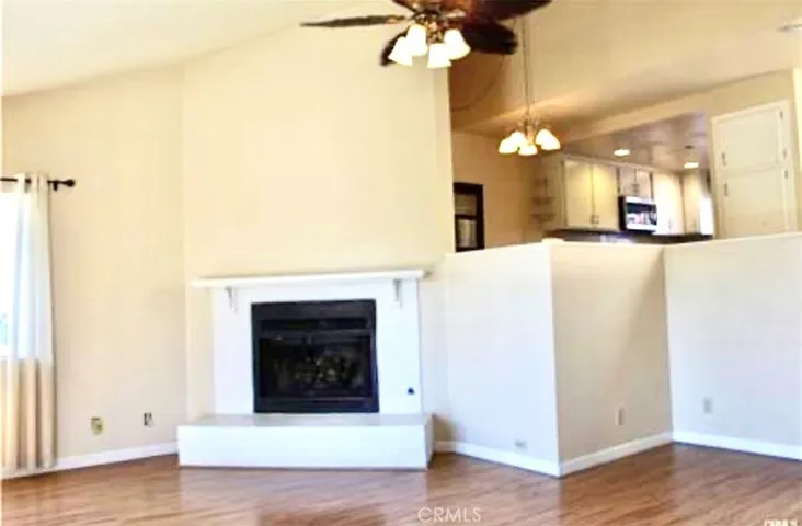 233 Avenida Monterey D, San Clemente, California 92672