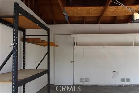 233 Avenida Monterey D, San Clemente, California 92672