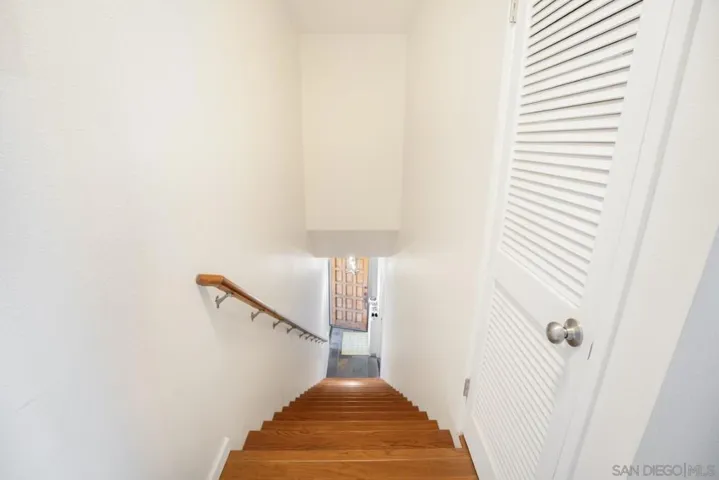 3784 33rd St Unit 11, San Diego, California 92104