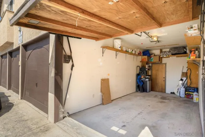 3784 33rd St Unit 11, San Diego, California 92104