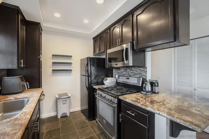 3784 33rd St Unit 11, San Diego, California 92104