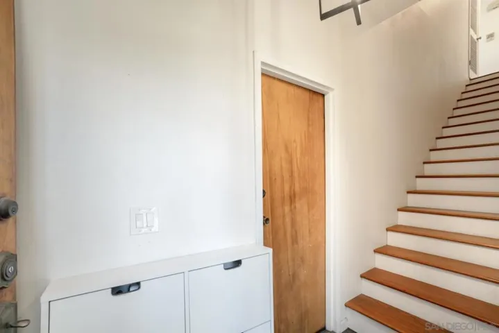 3784 33rd St Unit 11, San Diego, California 92104