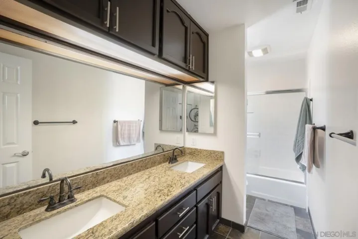 3784 33rd St Unit 11, San Diego, California 92104