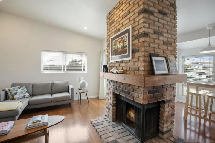 3784 33rd St Unit 11, San Diego, California 92104
