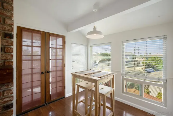 3784 33rd St Unit 11, San Diego, California 92104