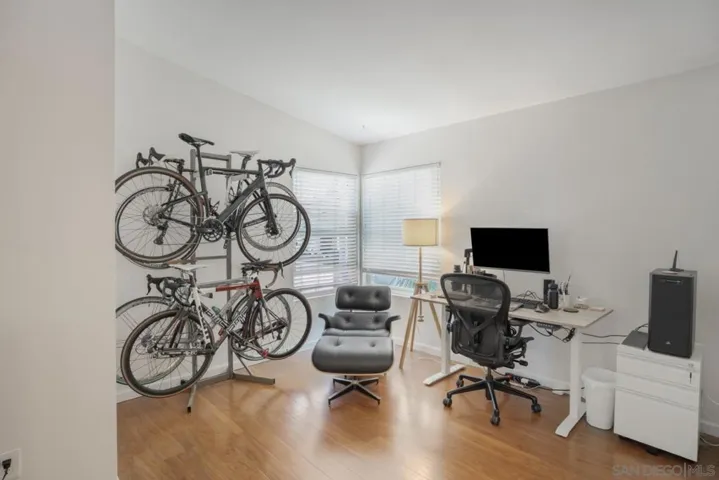 3784 33rd St Unit 11, San Diego, California 92104