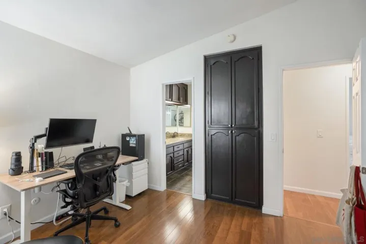 3784 33rd St Unit 11, San Diego, California 92104