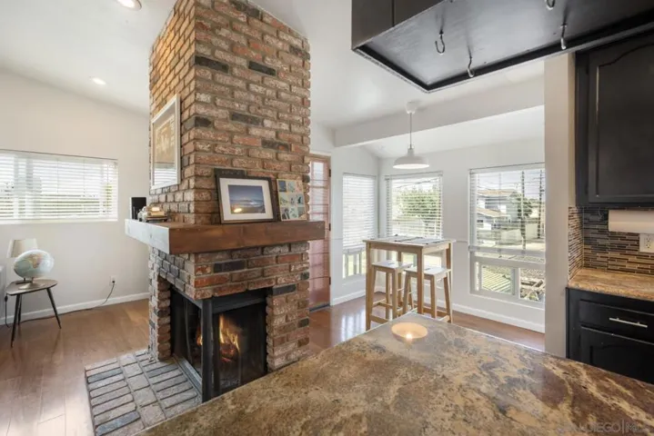 3784 33rd St Unit 11, San Diego, California 92104