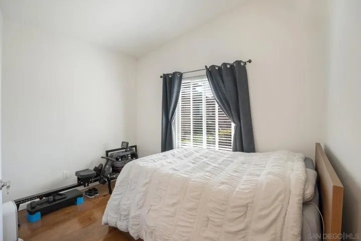 3784 33rd St Unit 11, San Diego, California 92104