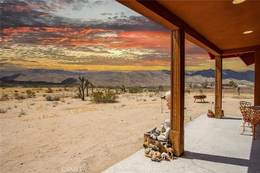 63664 Quail Springs Road, Joshua Tree, California 92252 home-pic-4