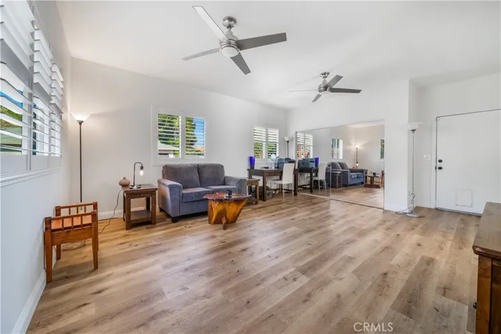 19442 Superior Street, Northridge, California 91324