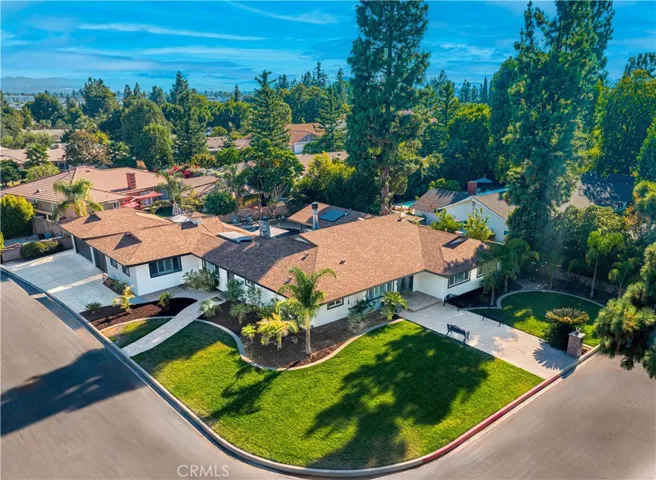 19442 Superior Street, Northridge, California 91324