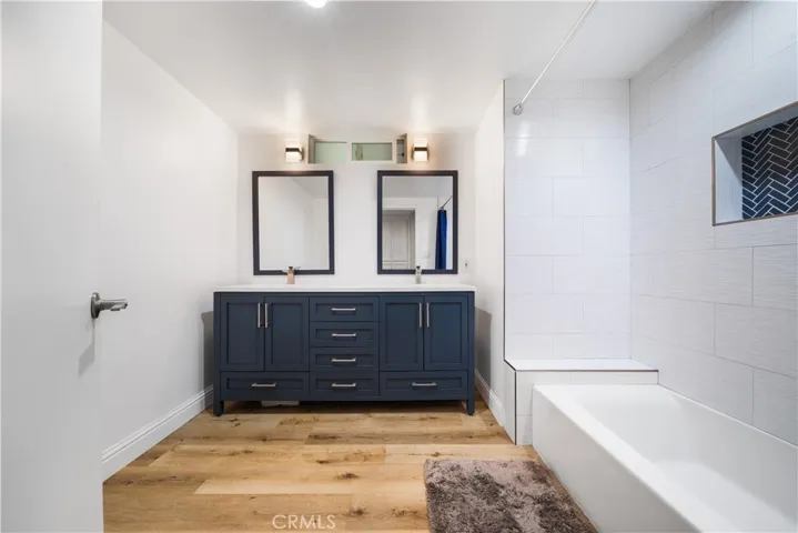 19442 Superior Street, Northridge, California 91324