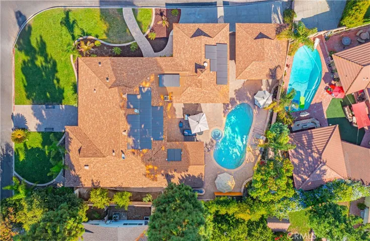 19442 Superior Street, Northridge, California 91324