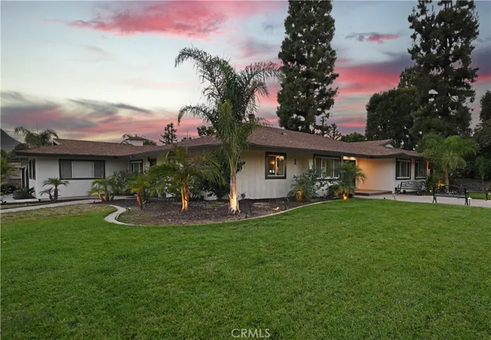 19442 Superior Street, Northridge, California 91324