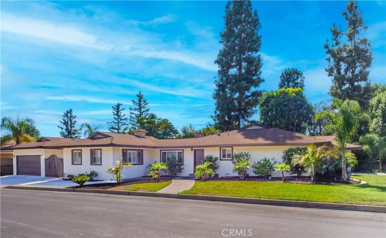 19442 Superior Street, Northridge, California 91324