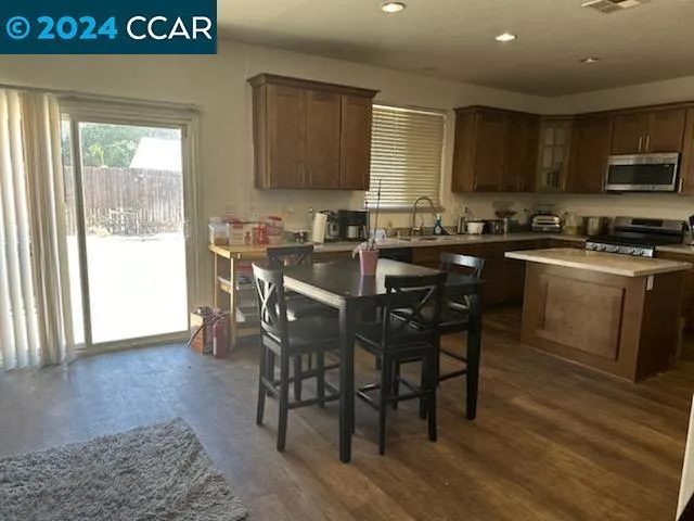 1711 Benedino Cir, Stockton, California 95206