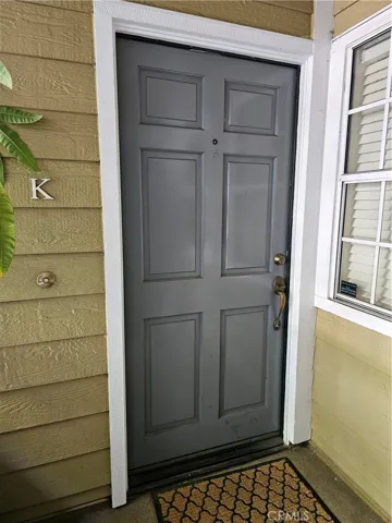 Welcome to 3750 S. Bear St., #K!