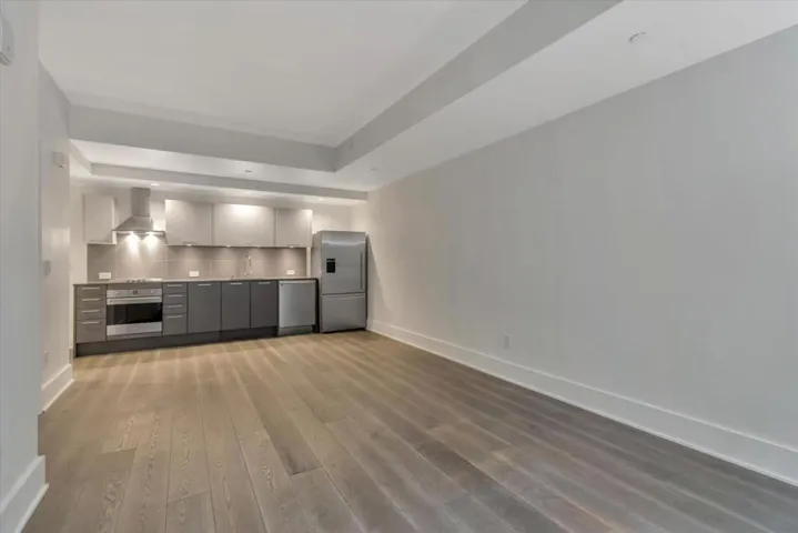 1075 Market Street 410, San Francisco, California 94103