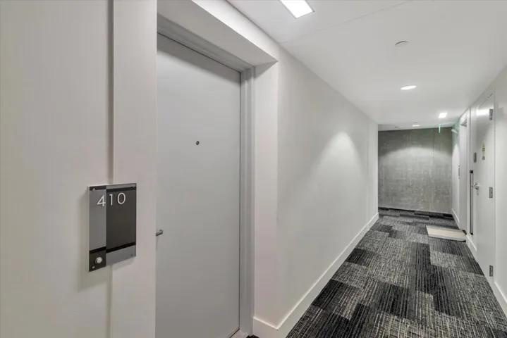 1075 Market Street 410, San Francisco, California 94103