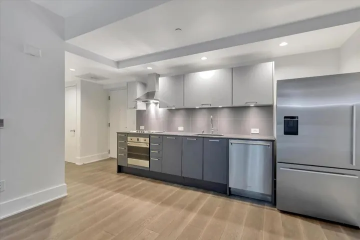 1075 Market Street 410, San Francisco, California 94103