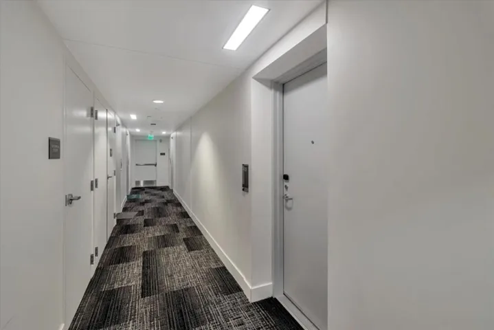 1075 Market Street 410, San Francisco, California 94103