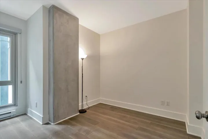 1075 Market Street 410, San Francisco, California 94103