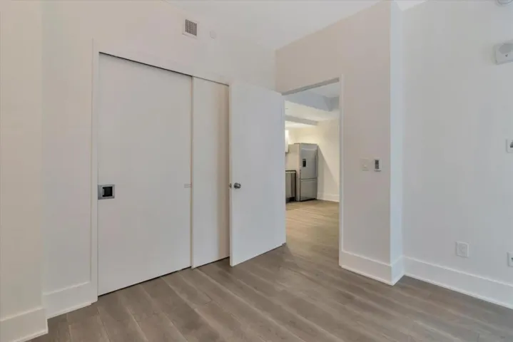 1075 Market Street 410, San Francisco, California 94103