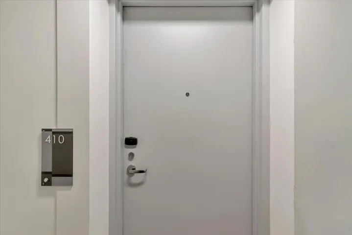 1075 Market Street 410, San Francisco, California 94103