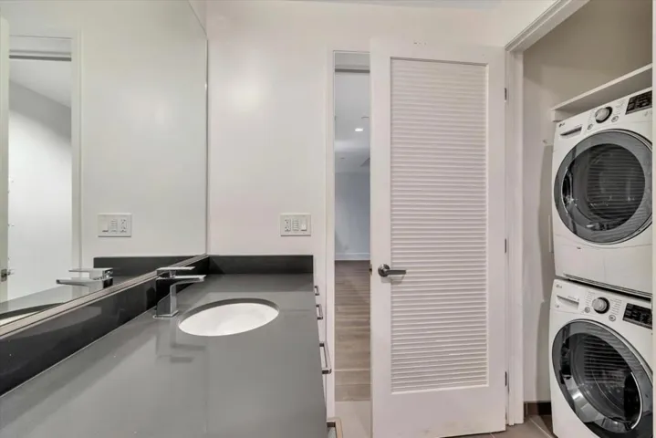 1075 Market Street 410, San Francisco, California 94103